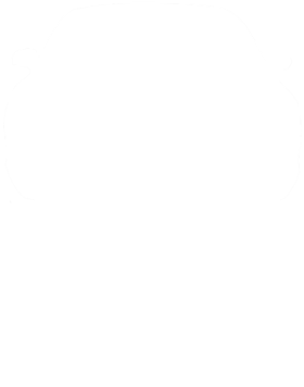 https://s3.us-west-1.wasabisys.com/ecart-content/cargeektees.com/overlays/168/096/16809690.png img