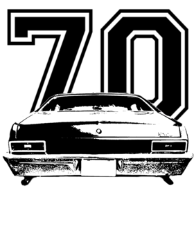 https://s3.us-west-1.wasabisys.com/ecart-content/cargeektees.com/overlays/168/157/16815770.png img