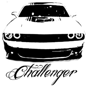 https://s3.us-west-1.wasabisys.com/ecart-content/cargeektees.com/overlays/168/274/16827483.png img