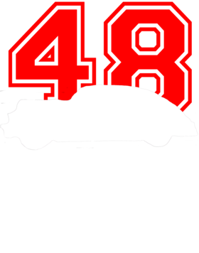 https://s3.us-west-1.wasabisys.com/ecart-content/cargeektees.com/overlays/168/289/16828921.png img