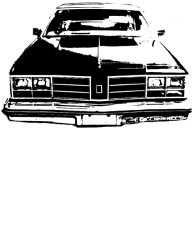 https://s3.us-west-1.wasabisys.com/ecart-content/cargeektees.com/overlays/168/327/16832729.png img