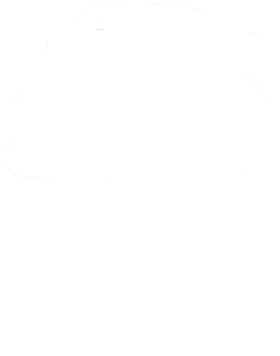 https://s3.us-west-1.wasabisys.com/ecart-content/cargeektees.com/overlays/168/327/16832787.png img