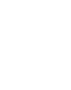 https://s3.us-west-1.wasabisys.com/ecart-content/cargeektees.com/overlays/168/328/16832808.png img