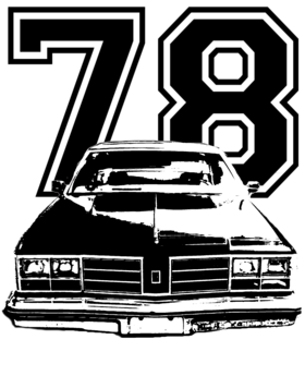 https://s3.us-west-1.wasabisys.com/ecart-content/cargeektees.com/overlays/168/328/16832825.png img