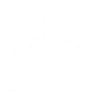 https://s3.us-west-1.wasabisys.com/ecart-content/cargeektees.com/overlays/168/328/16832878.png img