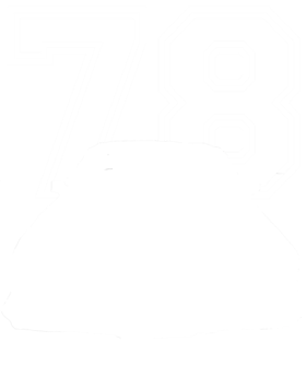 https://s3.us-west-1.wasabisys.com/ecart-content/cargeektees.com/overlays/168/329/16832919.png img