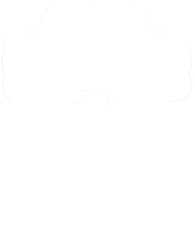 https://s3.us-west-1.wasabisys.com/ecart-content/cargeektees.com/overlays/168/508/16850818.png img