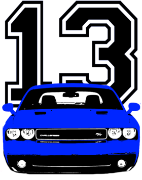 https://s3.us-west-1.wasabisys.com/ecart-content/cargeektees.com/overlays/168/508/16850827.png img