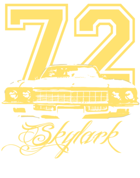 https://s3.us-west-1.wasabisys.com/ecart-content/cargeektees.com/overlays/168/510/16851024.png img