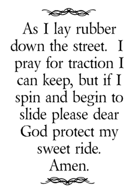 https://s3.us-west-1.wasabisys.com/ecart-content/cargeektees.com/overlays/168/529/1685292.png img