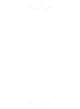 https://s3.us-west-1.wasabisys.com/ecart-content/cargeektees.com/overlays/168/534/1685340.png img