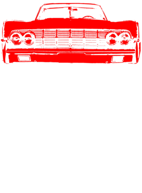 https://s3.us-west-1.wasabisys.com/ecart-content/cargeektees.com/overlays/168/750/16875002.png img