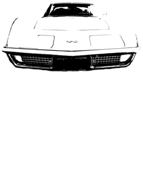 https://s3.us-west-1.wasabisys.com/ecart-content/cargeektees.com/overlays/168/956/16895695.png img