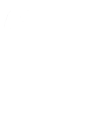 https://s3.us-west-1.wasabisys.com/ecart-content/cargeektees.com/overlays/168/959/16895915.png img