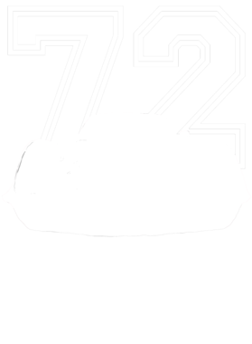 https://s3.us-west-1.wasabisys.com/ecart-content/cargeektees.com/overlays/168/965/16896573.png img