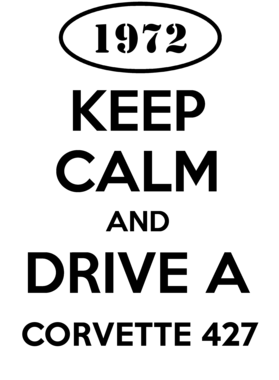 https://s3.us-west-1.wasabisys.com/ecart-content/cargeektees.com/overlays/169/289/16928918.png img