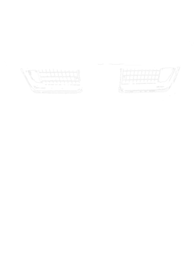 https://s3.us-west-1.wasabisys.com/ecart-content/cargeektees.com/overlays/169/292/16929268.png img