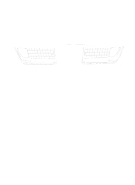 https://s3.us-west-1.wasabisys.com/ecart-content/cargeektees.com/overlays/169/343/16934313.png img