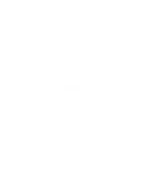 https://s3.us-west-1.wasabisys.com/ecart-content/cargeektees.com/overlays/169/434/16943441.png img