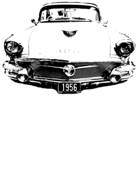 https://s3.us-west-1.wasabisys.com/ecart-content/cargeektees.com/overlays/169/434/16943442.png img