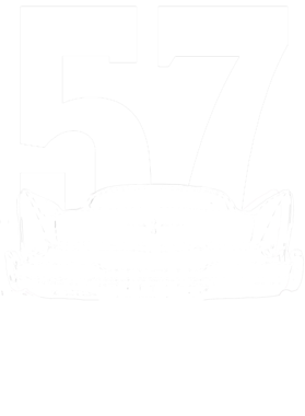 https://s3.us-west-1.wasabisys.com/ecart-content/cargeektees.com/overlays/169/518/16951833.png img