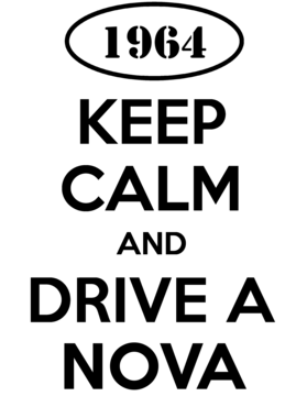 https://s3.us-west-1.wasabisys.com/ecart-content/cargeektees.com/overlays/169/529/16952981.png img
