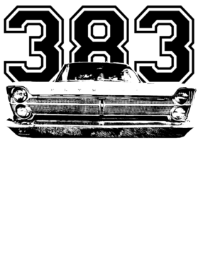 https://s3.us-west-1.wasabisys.com/ecart-content/cargeektees.com/overlays/169/556/16955624.png img