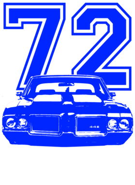 https://s3.us-west-1.wasabisys.com/ecart-content/cargeektees.com/overlays/169/576/16957636.png img