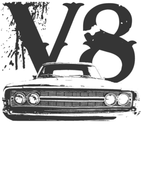 https://s3.us-west-1.wasabisys.com/ecart-content/cargeektees.com/overlays/169/725/16972533.png img