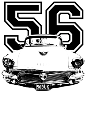 https://s3.us-west-1.wasabisys.com/ecart-content/cargeektees.com/overlays/169/896/16989659.png img