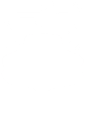 https://s3.us-west-1.wasabisys.com/ecart-content/cargeektees.com/overlays/169/896/16989683.png img