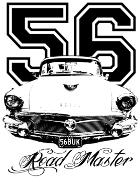 https://s3.us-west-1.wasabisys.com/ecart-content/cargeektees.com/overlays/169/899/16989989.png img