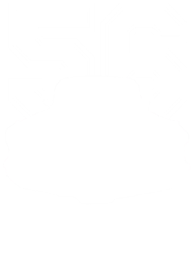 https://s3.us-west-1.wasabisys.com/ecart-content/cargeektees.com/overlays/169/900/16990092.png img