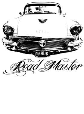 https://s3.us-west-1.wasabisys.com/ecart-content/cargeektees.com/overlays/169/902/16990214.png img