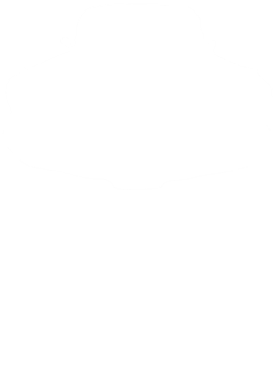 https://s3.us-west-1.wasabisys.com/ecart-content/cargeektees.com/overlays/169/902/16990236.png img