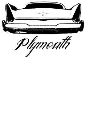https://s3.us-west-1.wasabisys.com/ecart-content/cargeektees.com/overlays/169/910/16991076.png img