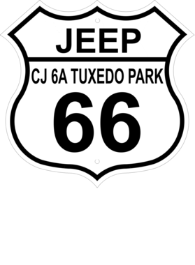 https://s3.us-west-1.wasabisys.com/ecart-content/cargeektees.com/overlays/170/044/17004405.png img
