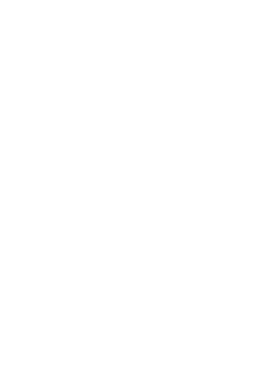 https://s3.us-west-1.wasabisys.com/ecart-content/cargeektees.com/overlays/170/044/17004421.png img