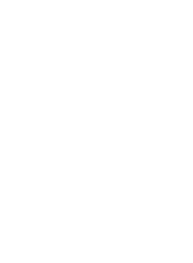 https://s3.us-west-1.wasabisys.com/ecart-content/cargeektees.com/overlays/170/044/17004424.png img