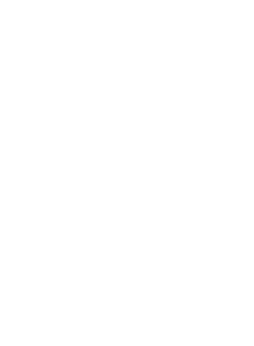 https://s3.us-west-1.wasabisys.com/ecart-content/cargeektees.com/overlays/170/044/17004425.png img