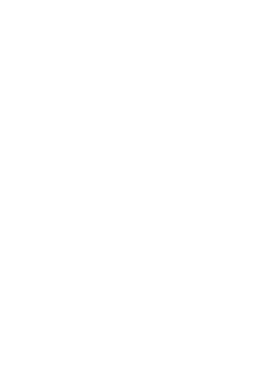 https://s3.us-west-1.wasabisys.com/ecart-content/cargeektees.com/overlays/170/120/17012078.png img