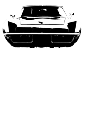 https://s3.us-west-1.wasabisys.com/ecart-content/cargeektees.com/overlays/170/120/17012093.png img