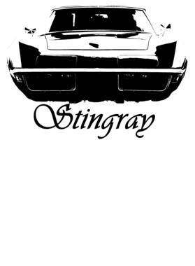 https://s3.us-west-1.wasabisys.com/ecart-content/cargeektees.com/overlays/170/121/17012192.png img