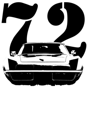 https://s3.us-west-1.wasabisys.com/ecart-content/cargeektees.com/overlays/170/122/17012205.png img