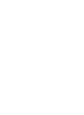 https://s3.us-west-1.wasabisys.com/ecart-content/cargeektees.com/overlays/170/122/17012217.png img