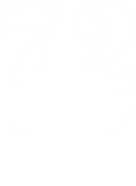https://s3.us-west-1.wasabisys.com/ecart-content/cargeektees.com/overlays/170/122/17012231.png img