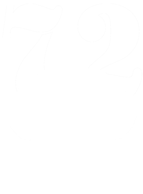https://s3.us-west-1.wasabisys.com/ecart-content/cargeektees.com/overlays/170/122/17012242.png img
