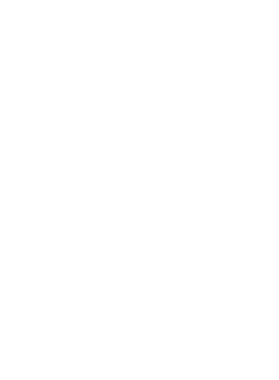 https://s3.us-west-1.wasabisys.com/ecart-content/cargeektees.com/overlays/170/208/17020869.png img