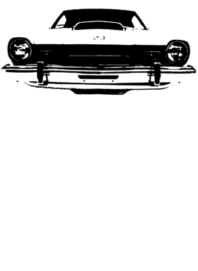 https://s3.us-west-1.wasabisys.com/ecart-content/cargeektees.com/overlays/170/208/17020873.png img