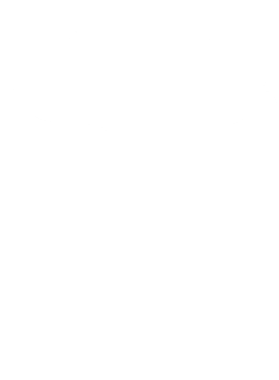 https://s3.us-west-1.wasabisys.com/ecart-content/cargeektees.com/overlays/170/209/17020919.png img